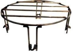 Cobb Topfträger Aus Edelstahl Für Cobb Grill Premier+/Gas