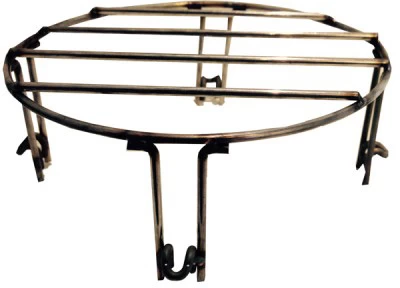 Cobb Topfträger Aus Edelstahl Für Cobb Grill Premier+/Gas 1 Cobb Topfträger Aus Edelstahl Für Cobb Grill Premier+/Gas