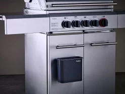 Enders Grill Mags - Abfallbehälter XL (magnetisch)