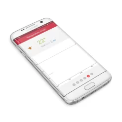 GrillEye Smart Bluetooth Grillthermometer (Grill Eye) 26 GrillEye Smart Bluetooth Grillthermometer (Grill Eye) -Barbecue Shop grilleye app temperaturen