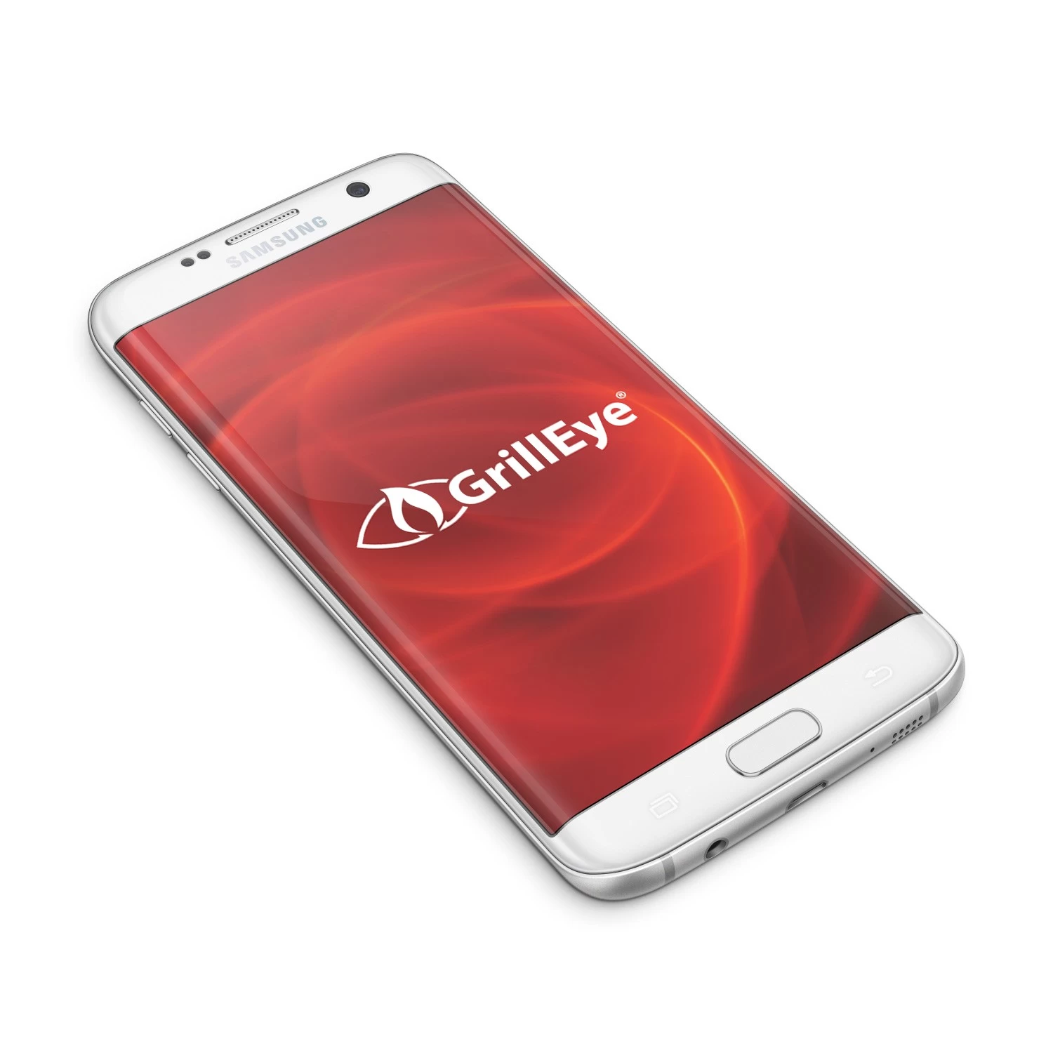 GrillEye Smart Bluetooth Grillthermometer (Grill Eye) 9 GrillEye Smart Bluetooth Grillthermometer (Grill Eye) – Bild 9