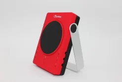 GrillEye Smart Bluetooth Grillthermometer (Grill Eye) 17 GrillEye Smart Bluetooth Grillthermometer (Grill Eye) -Barbecue Shop grilleye bluetooth grillthermometer