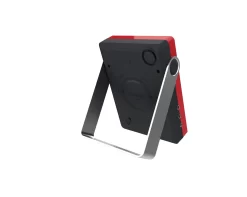 GrillEye Smart Bluetooth Grillthermometer (Grill Eye) 18 GrillEye Smart Bluetooth Grillthermometer (Grill Eye) -Barbecue Shop grilleye bluetooth grillthermometer ruec 5 1484318835