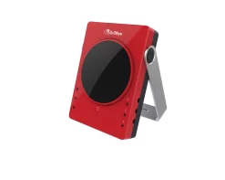 GrillEye Smart Bluetooth Grillthermometer (Grill Eye)