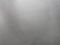 Grillfürst Abdeckhaube / Schutzhülle - Eintracht Frankfurt Edition Für Grillfürst G620 / G621 Gasgrill -Barbecue Shop grillfuerst abdeckhaube gewebe innenseite