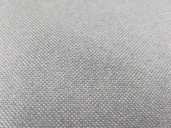 Grillfürst Abdeckhaube / Schutzhülle - Eintracht Frankfurt Edition Für Grillfürst G620 / G621 Gasgrill