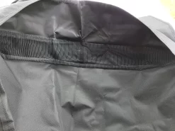 Grillfürst Abdeckhaube / Schutzhülle Für Grillfürst G210 Gasgrill -Barbecue Shop grillfuerst abdeckhaube lueftung