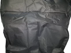 Grillfürst Abdeckhaube / Schutzhülle Für Grillfürst G210 Gasgrill -Barbecue Shop grillfuerst abdeckhaube lueftungsklappe