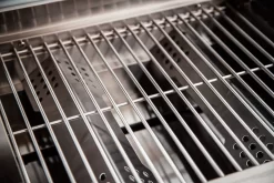 Grillfürst G201E 2-Brenner Gasgrill Portabel V2 - Campinggrill / Balkongrill - X-DEAL Inkl. Untergestell Und Tragetasche 28 Grillfürst G201E 2-Brenner Gasgrill Portabel V2 - Campinggrill / Balkongrill - X-DEAL Inkl. Untergestell Und Tragetasche -Barbecue Shop grillfuerst g201 grillrost