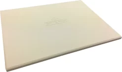 Grillfürst Pizzastein Rechteckig 40 X 30 Cm 10 Grillfürst Pizzastein Rechteckig 40 X 30 Cm -Barbecue Shop grillfuerst pizzastein rechteckig 18 003