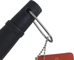 Grillfürst Reinigungsset Für Edelstahlroste Mit Edelstahl Grillbürste, Grillreiniger Spezial Lösung Und Trennspray -Barbecue Shop grillfuerst premium grillbuerste 3 fach v2