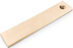 HORL-1993 Premiumschärfe-Paket -Barbecue Shop horl abziehleder al