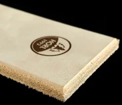 HORL-1993 Abziehleder