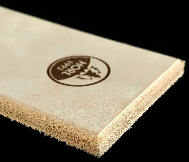 HORL-1993 Abziehleder 1 HORL-1993 Abziehleder