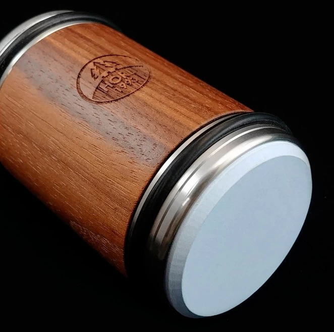 HORL-1993 Schleifscheibe #3000er Körnung Für Horl Rollschleifer Aus Edelkorund 2 HORL-1993 Schleifscheibe #3000er Körnung Für Horl Rollschleifer Aus Edelkorund – Bild 2