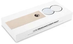 HORL-1993 Premiumschärfe-Paket