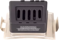 Kamado Joe IKamand Temperatursteuerung Für Big Joe 12 Kamado Joe IKamand Temperatursteuerung Für Big Joe -Barbecue Shop kamado joe ikamand v2 big joe ansauggitter