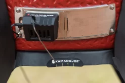 Kamado Joe IKamand Temperatursteuerung Für Big Joe 18 Kamado Joe IKamand Temperatursteuerung Für Big Joe -Barbecue Shop kamado joe ikamand v2 big joe installation