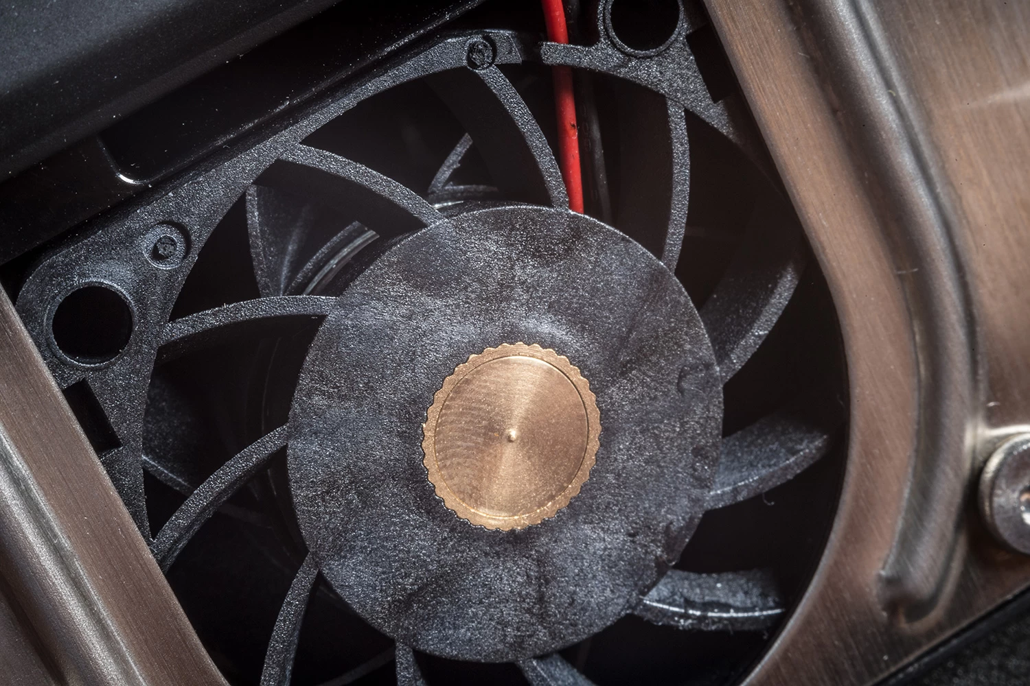 Kamado Joe IKamand Temperatursteuerung Für Big Joe 6 Kamado Joe IKamand Temperatursteuerung Für Big Joe – Bild 6