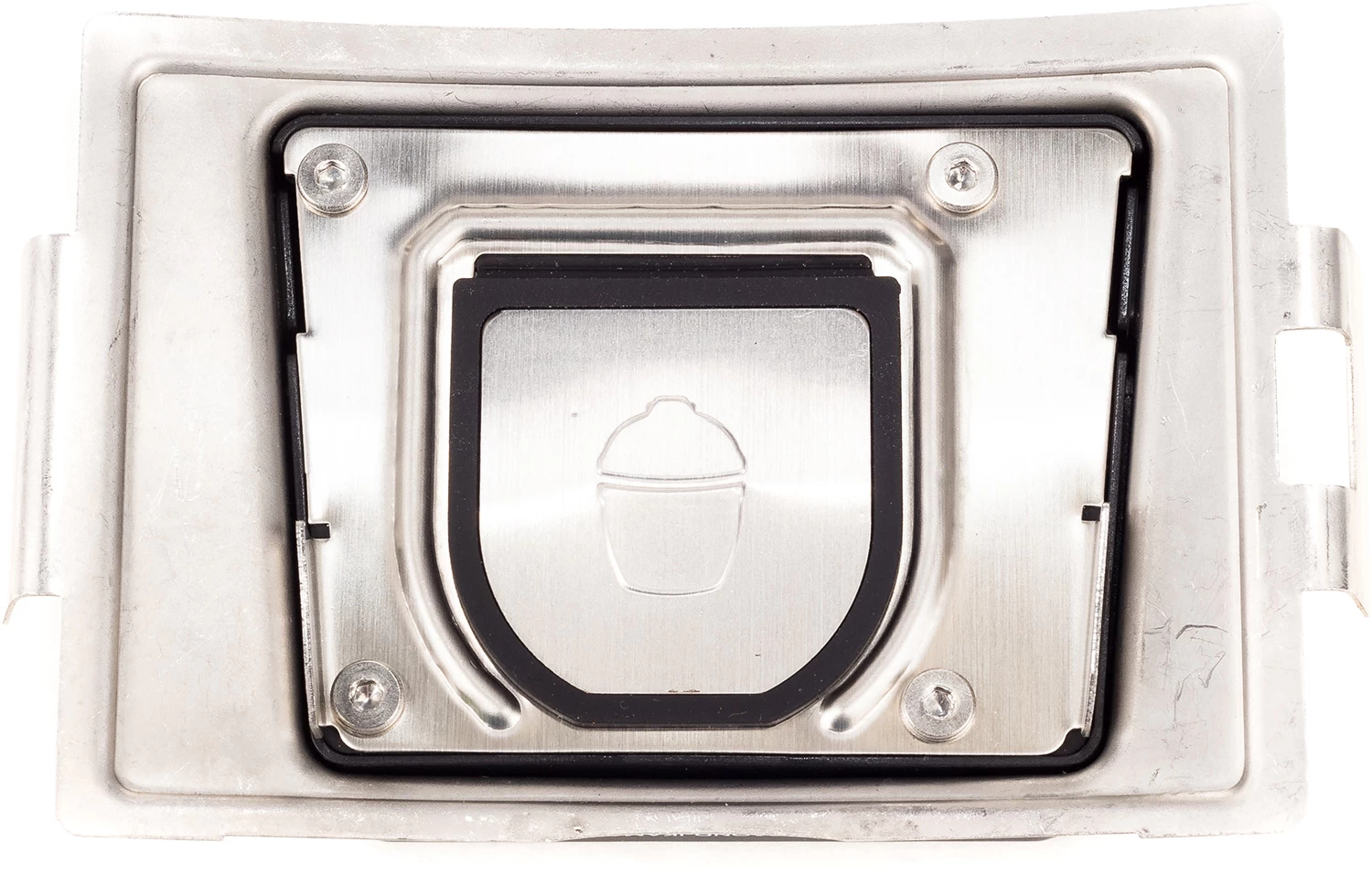 Kamado Joe IKamand Temperatursteuerung Für Big Joe 4 Kamado Joe IKamand Temperatursteuerung Für Big Joe – Bild 4