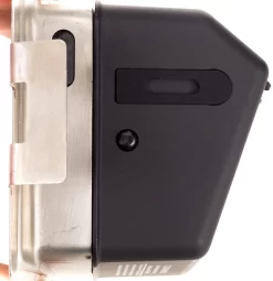 Kamado Joe IKamand Temperatursteuerung Für Big Joe 14 Kamado Joe IKamand Temperatursteuerung Für Big Joe -Barbecue Shop kamado joe ikamand v2 big joe seitlich