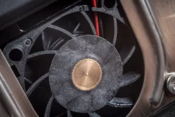 Kamado Joe IKamand Temperatursteuerung Für Classic Joe -Barbecue Shop kamado joe ikamand v2 classic joe luefter