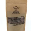 Coffee Bomb Rub 250 G Beutel By Klaus Grillt