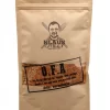 O.F.A Rub 750 G Beutel By Klaus Grillt