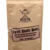 Sweet Bloody Melly Rub 250 G Beutel By Klaus Grillt