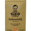 Schaschlik Würzer Gewürzmischung 250 G Beutel By Klaus Grillt