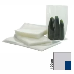 Lava Vakuumbeutel 35x50cm 50 St.