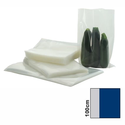 Lava Vakuumbeutel 70x100cm 50 St. 1 Lava Vakuumbeutel 70x100cm 50 St.