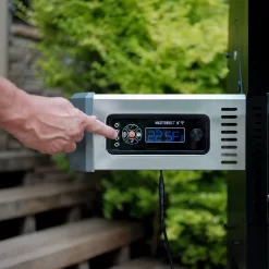 Masterbuilt Gravity 800 Griddle - Smarter Holzkohlegrill Und Smoker 9 Masterbuilt Gravity 800 Griddle - Smarter Holzkohlegrill Und Smoker -Barbecue Shop masterbuilt gravity 800 griddle digitale temperatureinstellung 3 1645098115