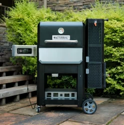 Masterbuilt Gravity 800 Griddle - Smarter Holzkohlegrill Und Smoker 13 Masterbuilt Gravity 800 Griddle - Smarter Holzkohlegrill Und Smoker -Barbecue Shop masterbuilt gravity 800 griddle garten MB20042221