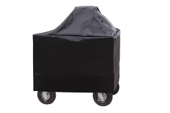 Monolith Abdeckhaube Für Buggy (Classic Und LeChef)