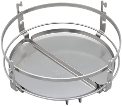 Monolith Smart Grid System Für CLASSIC