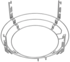 Monolith Smart Grid System Für CLASSIC -Barbecue Shop monolith classic pro smart grid system Kopie
