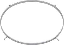 Monolith SGS - Smart Grid Ring Für LeCHEF PRO