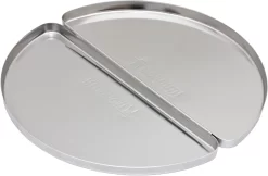 Monolith SGS - Smart Grid Tropfschale Für LeCHEF PRO / 2er Set