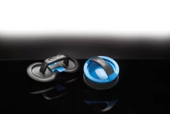 Napoleon Burgerpresse Kit -Barbecue Shop napoleon burgerpresse set 70060 e