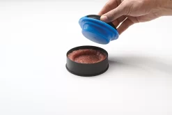 Napoleon Burgerpresse Kit -Barbecue Shop napoleon burgerpresse set benutzung 70060