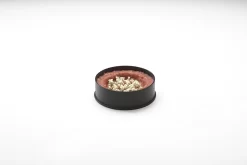 Napoleon Burgerpresse Kit -Barbecue Shop napoleon burgerpresse set benutzung 70060 b