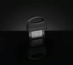 Napoleon "Der Fleischzartmacher" Perforator / Steaker