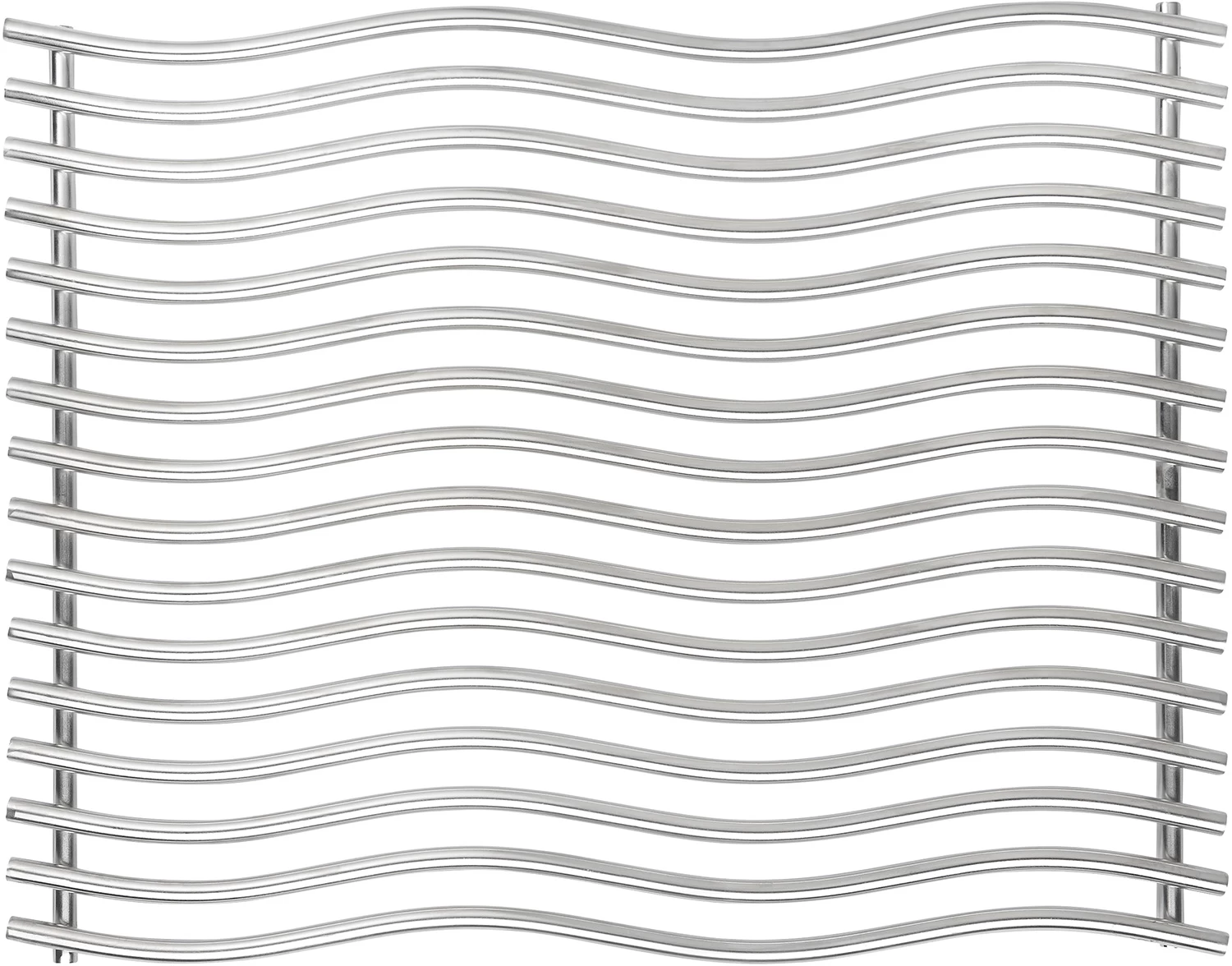 Napoleon Outdoor Küche Oasis 100 Mit LEX 485 Edelstahl Einbaugrill Ohne Vordefinierte Arbeitsplatte 4 Napoleon Outdoor Küche Oasis 100 Mit LEX 485 Edelstahl Einbaugrill Ohne Vordefinierte Arbeitsplatte – Bild 4