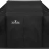 Napoleon Abdeckhaube Für Gasgrill LEX605