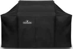 Napoleon Abdeckhaube Für Gasgrill LEX605