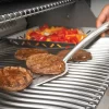 Napoleon PRO Grillwender Edelstahl 51 Cm