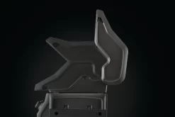 Napoleon Rogue SE 425 Gasgrill, Schwarz Mit Gussrosten - Hero Modell 2023 Inkl. Drehspieß - SMART Deal Inkl. Grillfürst Grill Control -Barbecue Shop napoleon rogue gasgrill rollhaube lift easy