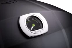 Napoleon TravelQ PRO285E Elektrogrill - Modell 2023 18 Napoleon TravelQ PRO285E Elektrogrill - Modell 2023 -Barbecue Shop napoleon travelq PRO285E deckelthermometer