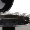 Napoleon Warmhalterost / Warming Rack Für Kugelgrill Ø 57 Cm Und AS300K